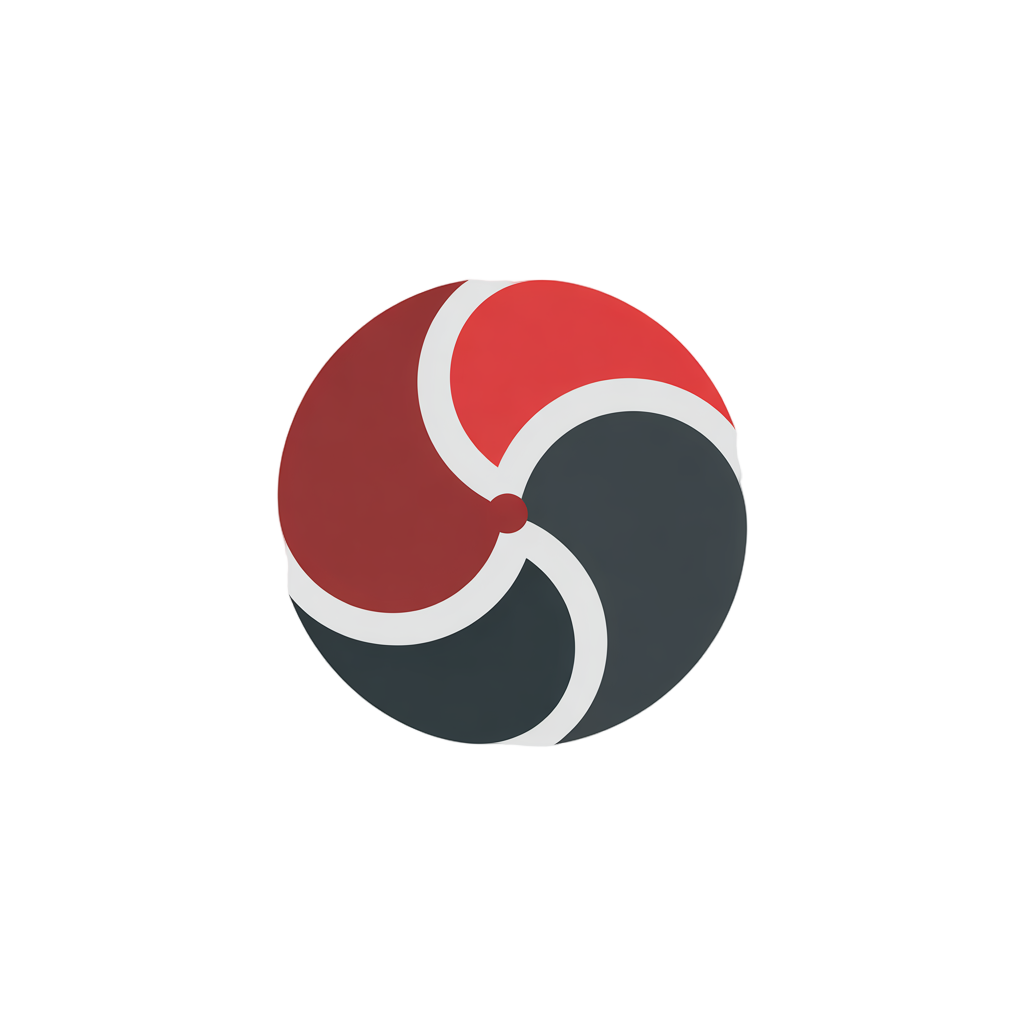 菠萝视频 Logo